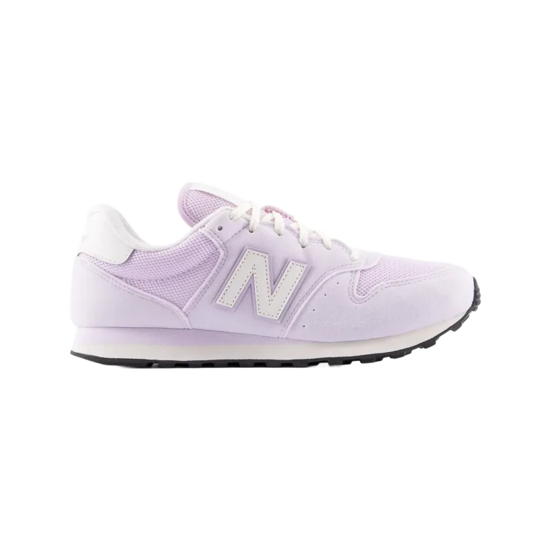 new-balance-w-500-fall-essentials-blue-purple-1 W 500 Fall Essentials