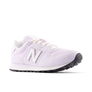 new-balance-w-500-fall-essentials-blue-purple-2 W 500 Fall Essentials