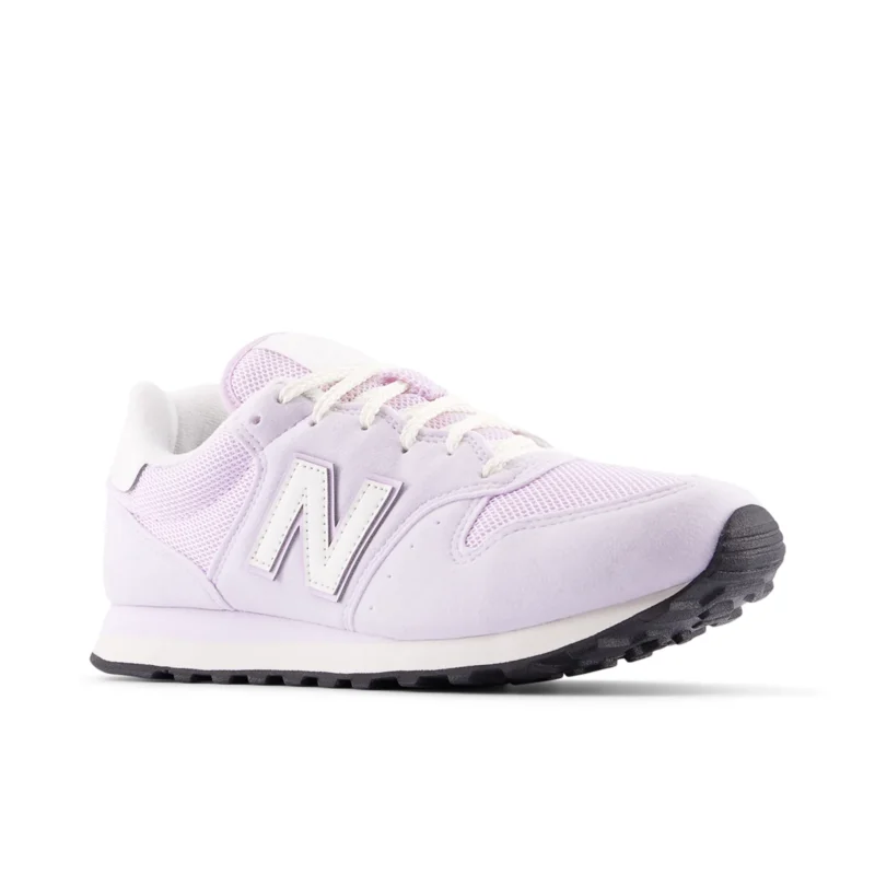 new-balance-w-500-fall-essentials-blue-purple-2 W 500 Fall Essentials