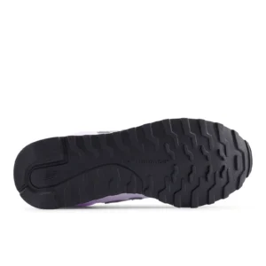 new-balance-w-500-fall-essentials-blue-purple-3 W 500 Fall Essentials