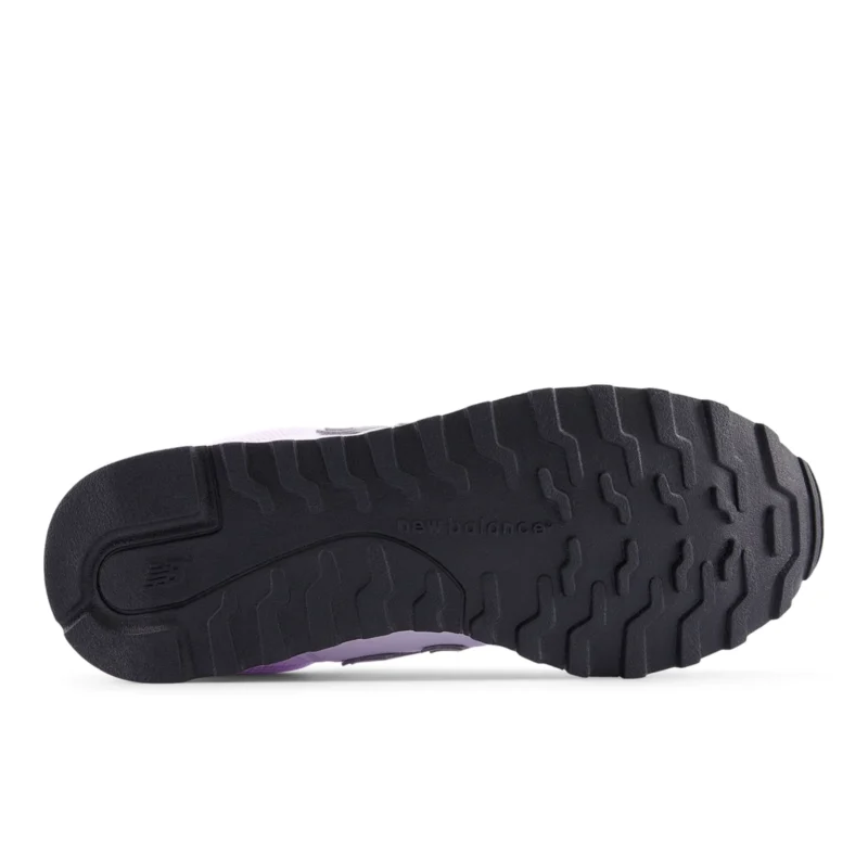 new-balance-w-500-fall-essentials-blue-purple-3 W 500 Fall Essentials