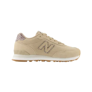 new-balance-w-515-animal-print-incense-1 W 515 Animal Print