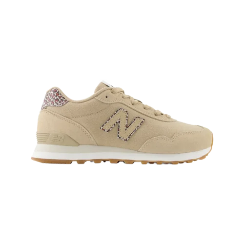 W 515 Animal Print