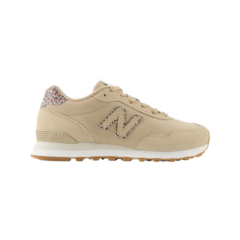 new-balance-w-515-animal-print-incense-1 W 515 Animal Print