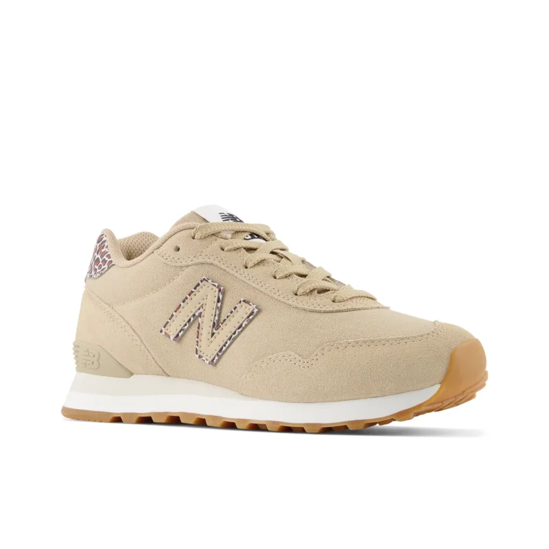 new-balance-w-515-animal-print-incense-2 W 515 Animal Print