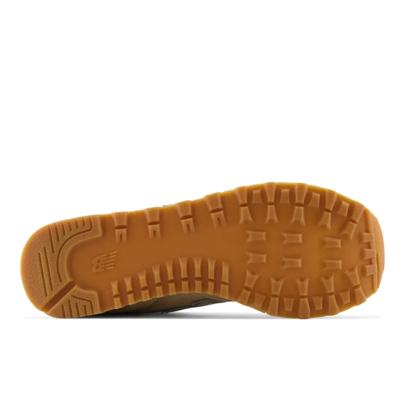 new-balance-w-515-animal-print-incense-3 W 515 Animal Print