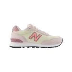 W 515 Spring Colors
