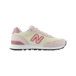 W 515 Spring Colors