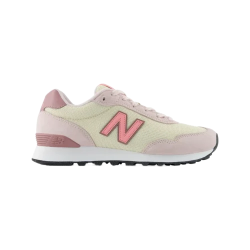 W 515 Spring Colors