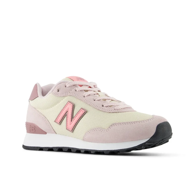 W 515 Spring Colors