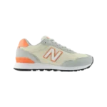 W 515 Spring Colors