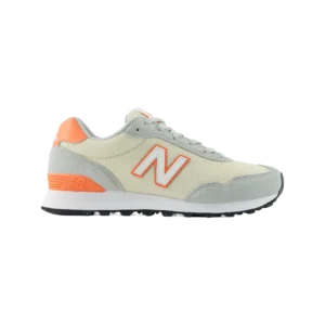 W 515 Spring Colors