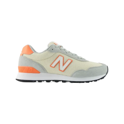W 515 Spring Colors