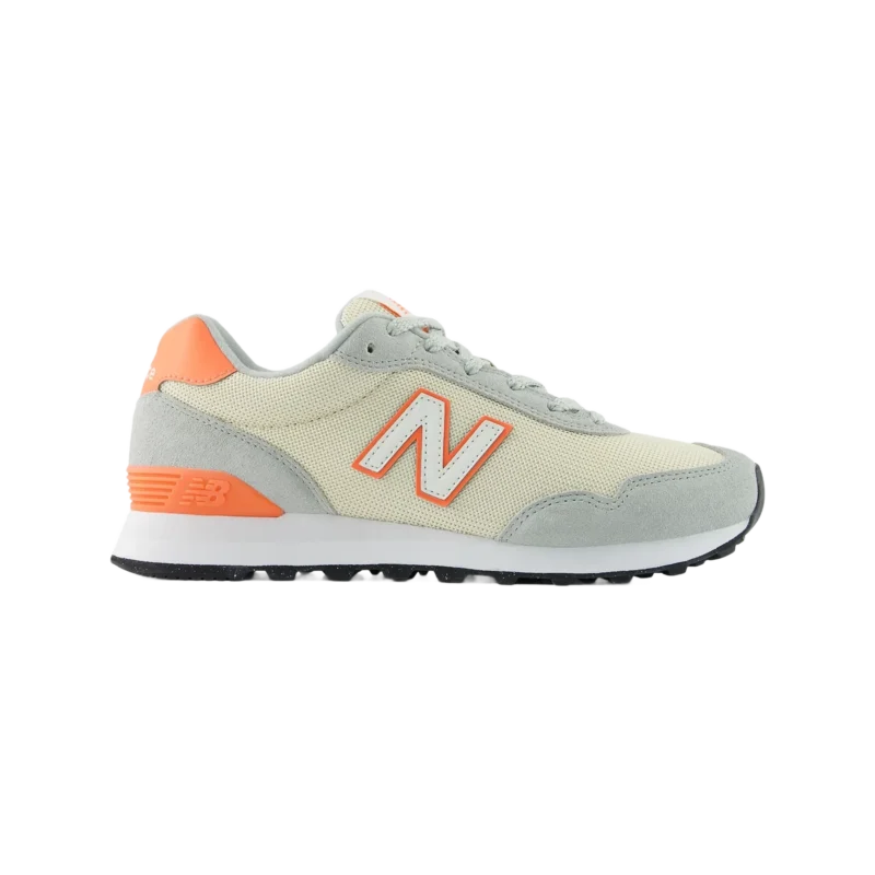 W 515 Spring Colors
