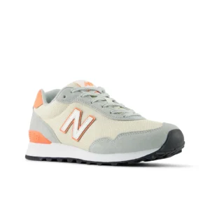 W 515 Spring Colors