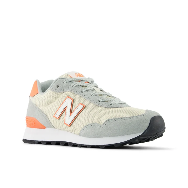 W 515 Spring Colors