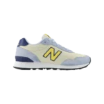 W 515 Spring Colors