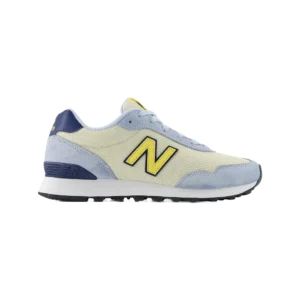 W 515 Spring Colors