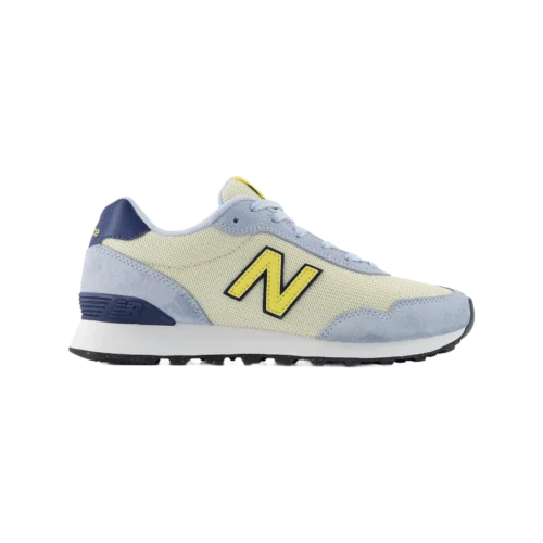 W 515 Spring Colors