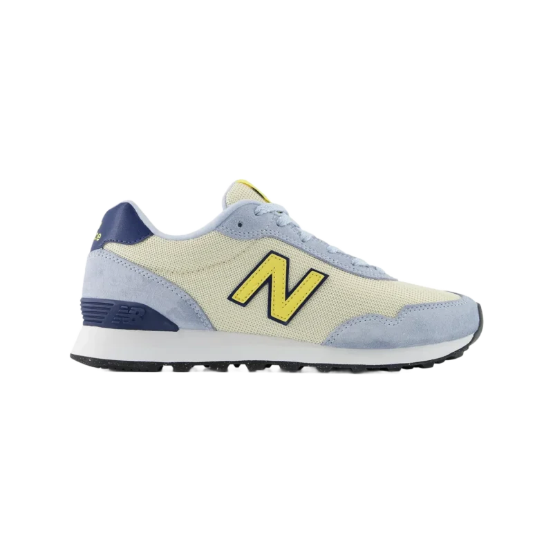 W 515 Spring Colors