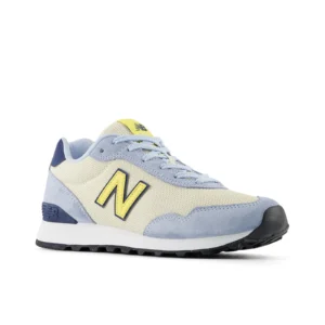 W 515 Spring Colors
