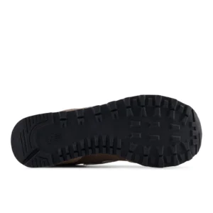 W 515 Summer Essentials