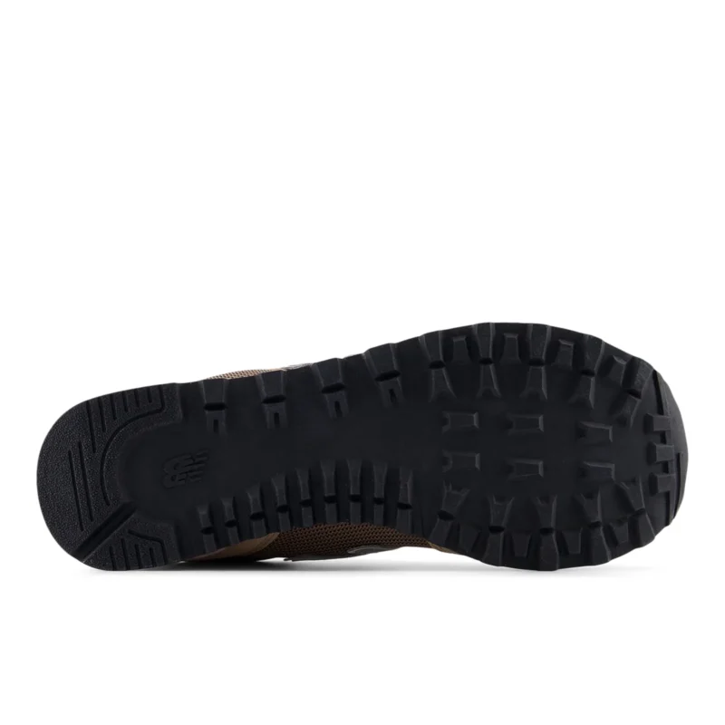 W 515 Summer Essentials