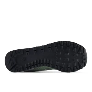 W 515 Summer Essentials