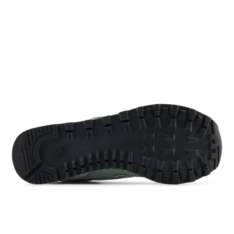 W 515 Summer Essentials