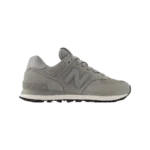 W 574 Croc