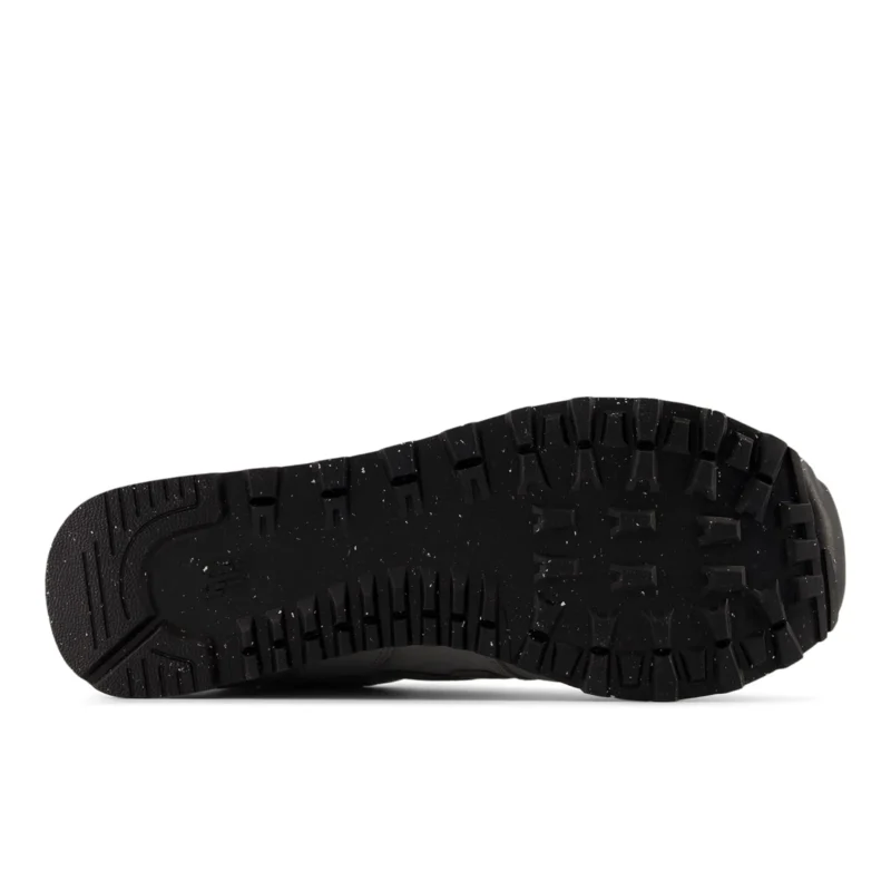W 574 Croc