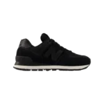 W 574 Croc