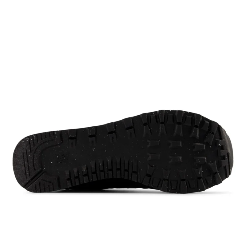 W 574 Croc