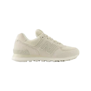 new-balance-w-574-fall-essentials-angora-1 W 574 Fall Essentials