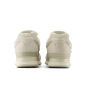 new-balance-w-574-fall-essentials-angora-2 W 574 Fall Essentials
