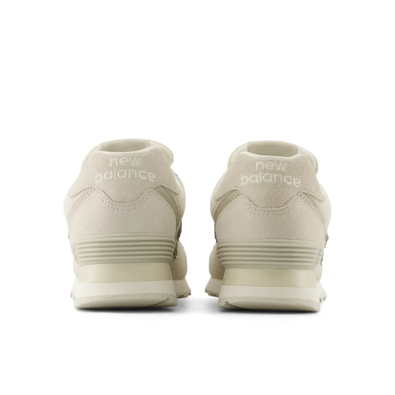 new-balance-w-574-fall-essentials-angora-2 W 574 Fall Essentials