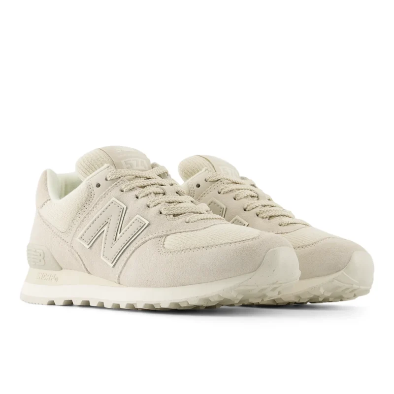 new-balance-w-574-fall-essentials-angora-3 W 574 Fall Essentials