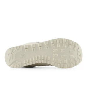 new-balance-w-574-fall-essentials-angora-4 W 574 Fall Essentials