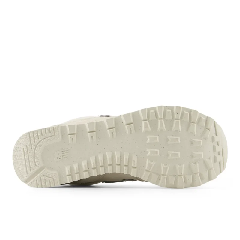 new-balance-w-574-fall-essentials-angora-4 W 574 Fall Essentials