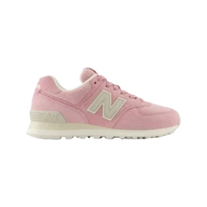 new-balance-w-574-fall-essentials-rose-sugar-1 W 574 Fall Essentials