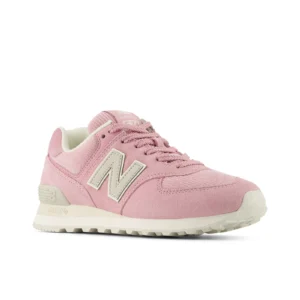 new-balance-w-574-fall-essentials-rose-sugar-2 W 574 Fall Essentials