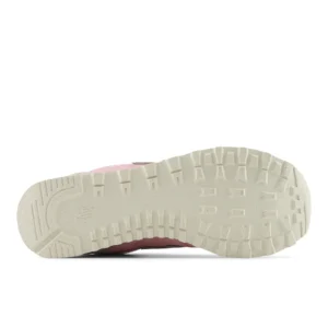 new-balance-w-574-fall-essentials-rose-sugar-3 W 574 Fall Essentials