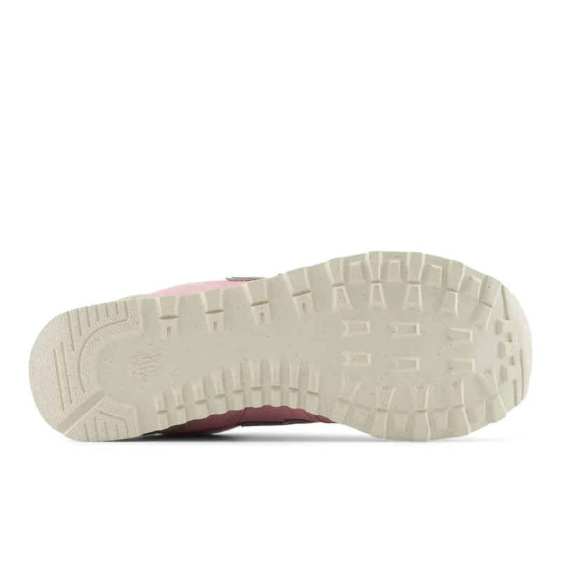 new-balance-w-574-fall-essentials-rose-sugar-3 W 574 Fall Essentials