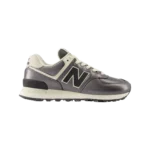 W 574 Metallics