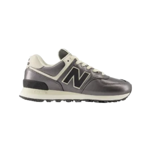 W 574 Metallics