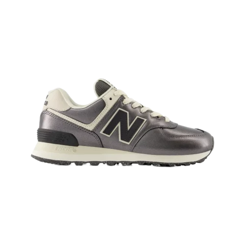 W 574 Metallics