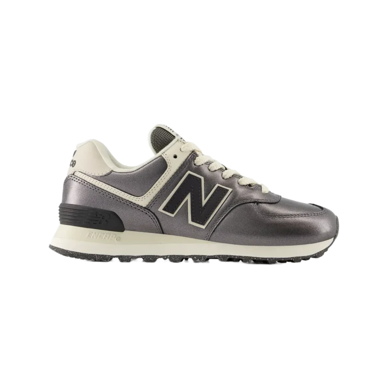 W 574 Metallics
