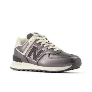 W 574 Metallics