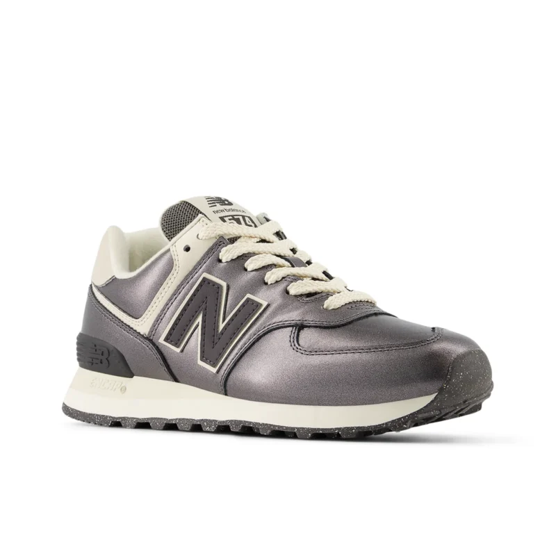 W 574 Metallics