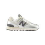 W 574 Metallics